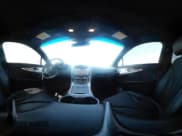 ✅ 2019 Lincoln Nautilus Reserve • VIN: 2LMPJ8L98KBL33875 • Лот: 43033204. Опубликован ранее на IAAI с пробегом 66 046 миль. Бесплатный доступ к архиву аукционных продаж из США и подробный отчёт об истории автомобиля на DreamBid. Изображение 18.