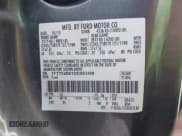 ✅ 2013 Ford F-250 XL • VIN: 1FT7X2B61DEB53308 • Lot: 42825106. Wystawiony na IAAI z przebiegiem 177 362 mil. Bezpłatny archiwum sprzedaży aukcyjnych z USA i szczegółowy raport historii pojazdu na DreamBid. Zdjęcie 9.