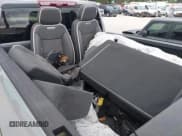 ✅ 2024 GMC Sierra 1500 AT4X • VIN: 3GTUUFEL7RG290547 • Лот: 42335851. Опубликован ранее на IAAI с пробегом Не указан. Бесплатный доступ к архиву аукционных продаж из США и подробный отчёт об истории автомобиля на DreamBid. Изображение 12.