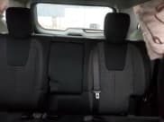 ✅ 2017 Chevrolet Equinox LT • VIN: 2GNALCEK0H6240571 • Лот: 89850095. Опубликован ранее на Copart с пробегом 115 724 миль. Бесплатный доступ к архиву аукционных продаж из США и подробный отчёт об истории автомобиля на DreamBid. Изображение 10.