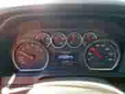 ✅ 2019 Chevrolet Silverado 1500 LT Trail Boss • VIN: 3GCPYFED0KG103360 • Lot: 81029535. Listed on Copart with 167,715 mi. Free auction sales archive from the USA and detailed vehicle history report at DreamBid. Image 9.