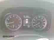 ✅ 2022 Hyundai Kona SEL • VIN: KM8K32AB1NU914152 • Lot: 59475723. Wystawiony na Copart z przebiegiem 1 285 mil mil. Skorzystaj z bezpłatnego archiwum sprzedaży aukcyjnych z USA i zobacz szczegółowy raport historii pojazdu na DreamBid. Zdjęcie 9.