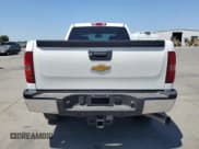 ✅ 2012 Chevrolet Silverado 2500HD LT • VIN: 1GC1KXC8XCF240442 • Лот: 60164155. Опубликован ранее на Copart с пробегом 99 920 миль. Бесплатный доступ к архиву аукционных продаж из США и подробный отчёт об истории автомобиля на DreamBid. Изображение 6.