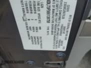 ✅ 2006 Chevrolet Equinox LT • VIN: 2CNDL73F566138758 • Лот: 64955414. Опубликован ранее на Copart с пробегом 77 761 миль. Бесплатный доступ к архиву аукционных продаж из США и подробный отчёт об истории автомобиля на DreamBid. Изображение 13.