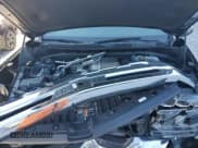 ✅ 2022 Chevrolet Silverado 1500 LTZ • VIN: 3GCUYGET9NG190955 • Lot: 75223464. Wystawiony na Copart z przebiegiem 19 225 mil. Bezpłatny archiwum sprzedaży aukcyjnych z USA i szczegółowy raport historii pojazdu na DreamBid. Zdjęcie 11.