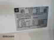 2015 Chevrolet Suburban LTZ z VIN 1GNSKKKC9FR678117, wystawiony jako Copart lot #70138934 z przebiegiem 136 271 mil mil oraz Szkoda całkowita • Salvage title. Historia ofert i sprzedaży dostępna na DreamBid. Obrazek 13.