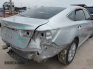 ✅ 2014 Toyota Avalon Limited • VIN: 4T1BK1EB2EU079380 • Lot: 42115889. Listed on IAAI with 165,059 mi. Free auction sales archive from the USA and detailed vehicle history report at DreamBid. Image 6.