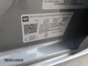 ✅ 2021 Chevrolet Silverado 1500 RST • VIN: 3GCPWDED5MG428938 • Lot: 64185974. Wystawiony na Copart z przebiegiem 55 994 mil. Bezpłatny archiwum sprzedaży aukcyjnych z USA i szczegółowy raport historii pojazdu na DreamBid. Zdjęcie 12.