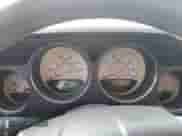 2011 Dodge Challenger z VIN 2B3CJ4DG8BH510573, wystawiony jako Copart lot #53931074 z przebiegiem Nie podano mil oraz Czysty tytuł • Clean title. Historia ofert i sprzedaży dostępna na DreamBid. Obrazek 9.