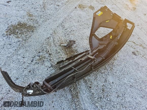 ✅ 2024 Hyundai Tucson SEL • VIN: 5NMJBCDE6RH359310 • Lot: 76978124. Wystawiony na Copart z przebiegiem 22 771 mil. Bezpłatny archiwum sprzedaży aukcyjnych z USA i szczegółowy raport historii pojazdu na DreamBid. Zdjęcie 13.