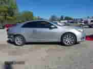 2013 Chevrolet Malibu LT with VIN 1G11G5SX3DF349222, listed as a IAAI auction lot 43408896 with 163,899 mi miles and . Bid and sale history available at DreamBid. Image 14.