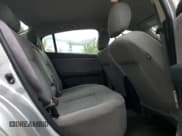 ✅ 2012 Nissan Sentra SR • VIN: 3N1AB6AP9CL628128 • Лот: 56981005. Опубликован ранее на Copart с пробегом 309 001 миль. Бесплатный доступ к архиву аукционных продаж из США и подробный отчёт об истории автомобиля на DreamBid. Изображение 10.