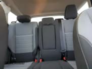 ✅ 2014 Ford Escape SE • VIN: 1FMCU9G93EUA22290 • Lot: 91599385. Listed on Copart with 104,363 mi. Free auction sales archive from the USA and detailed vehicle history report at DreamBid. Image 10.