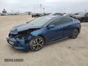 ✅ 2019 Chevrolet Volt Premier • VIN: 1G1RB6S5XKU126044 • Lot: 74370923. Wystawiony na Copart z przebiegiem 89 314 mil. Bezpłatny archiwum sprzedaży aukcyjnych z USA i szczegółowy raport historii pojazdu na DreamBid. Zdjęcie 1.