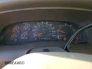 ✅ 2000 Ford Excursion Limited • VIN: 1FMNU43S6YED28631 • Лот: 86217104. Опубликован ранее на Copart с пробегом 199 674 миль. Бесплатный доступ к архиву аукционных продаж из США и подробный отчёт об истории автомобиля на DreamBid. Изображение 9.