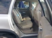 ✅ 2003 Volvo XC90 Twin • VIN: YV1CZ91H331003625 • Лот: 43733068. Опубликован ранее на IAAI с пробегом 133 132 миль. Бесплатный доступ к архиву аукционных продаж из США и подробный отчёт об истории автомобиля на DreamBid. Изображение 8.