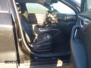 ✅ 2021 Chevrolet Blazer LT • VIN: 3GNKBJRS5MS504076 • Лот: 43502438. Опубликован ранее на IAAI с пробегом 111 264 миль. Бесплатный доступ к архиву аукционных продаж из США и подробный отчёт об истории автомобиля на DreamBid. Изображение 5.