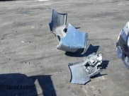 ✅ 2017 Subaru WRX STI Limited • VIN: JF1VA2Y64H9819100 • Lot: 42294086. Listed on IAAI with 89,134 mi. Free auction sales archive from the USA and detailed vehicle history report at DreamBid. Image 19.