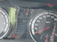 ✅ 2009 Dodge 1500 Laramie • VIN: 1D3HV13T99S756872 • Lot: 42825188. Wystawiony na IAAI z przebiegiem 195 802 mil. Bezpłatny archiwum sprzedaży aukcyjnych z USA i szczegółowy raport historii pojazdu na DreamBid. Zdjęcie 15.