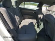 ✅ 2012 Chevrolet Malibu 1FL • VIN: 1G1ZA5EU3CF372097 • Lot: 74331344. Listed on Copart with 116,122 mi. Free auction sales archive from the USA and detailed vehicle history report at DreamBid. Image 10.