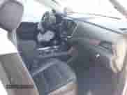 2020 Chevrolet Traverse High Country с VIN 1GNEVNKWXLJ135322, выставлен на аукционе IAAI как лот 42042466 с пробегом 105 748 миль миль и . История ставок и продаж доступна на DreamBid. Изображение 5.