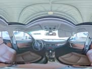 ✅ 2008 BMW 3 Series 328i • VIN: WBAVA33518K052987 • Lot: 80387665. Listed on Copart with 199,024 mi. Free auction sales archive from the USA and detailed vehicle history report at DreamBid. Image 14.