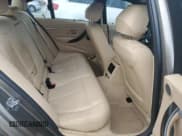 ✅ 2016 BMW 3 Series 328i xDrive • VIN: WBA8E3C5XGK502426 • Lot: 86153195. Listed on Copart with 150,018 mi. Free auction sales archive from the USA and detailed vehicle history report at DreamBid. Image 10.