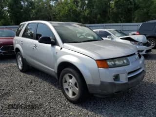 ✅ 2004 Saturn VUE V6 • VIN: 5GZCZ53404S892841 • Lot: 51575305. Wystawiony na Copart z przebiegiem 52 449 mil. Bezpłatny archiwum sprzedaży aukcyjnych z USA i szczegółowy raport historii pojazdu na DreamBid. Zdjęcie 4.