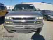 2001 Chevrolet Suburban LT с VIN 3GNFK16T11G101869, выставлен на аукционе Copart как лот 76699434 с пробегом 187 664 миль миль и Списание • Salvage title. История ставок и продаж доступна на DreamBid. Изображение 5.