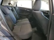 ✅ 2019 Honda Fit EX • VIN: 3HGGK5H80KM711084 • Лот: 90930455. Опубликован ранее на Copart с пробегом 63 772 миль. Бесплатный доступ к архиву аукционных продаж из США и подробный отчёт об истории автомобиля на DreamBid. Изображение 10.