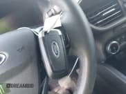 ✅ 2022 Ford Escape SEL Plug-In Hybrid • VIN: 1FMCU0KZ7NUB05563 • Lot: 43522552. Listed on IAAI with 37,052 mi. Free auction sales archive from the USA and detailed vehicle history report at DreamBid. Image 11.