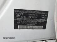 ✅ 2019 Hyundai Sonata SE • VIN: 5NPE24AF9KH732286 • Lot: 49478473. Listed on Copart with 62,097 mi. Free auction sales archive from the USA and detailed vehicle history report at DreamBid. Image 13.