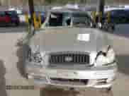 2005 Hyundai Sonata GL с VIN KMHWF25H95A204344, выставлен на аукционе IAAI как лот 41756352 с пробегом 209 074 миль миль и . История ставок и продаж доступна на DreamBid. Изображение 12.