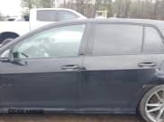 ✅ 2017 Volkswagen Golf R • VIN: WVWWF7AU2HW085645 • Lot: 41578705. Wystawiony na IAAI z przebiegiem 78 933 mil. Bezpłatny archiwum sprzedaży aukcyjnych z USA i szczegółowy raport historii pojazdu na DreamBid. Zdjęcie 14.