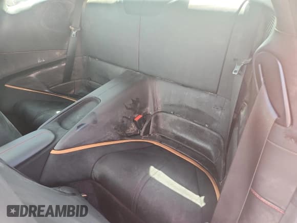 ✅ 2023 Ferrari Roma • VIN: ZFF98RNA1P0287236 • Lot: 65788875. Wystawiony na Copart z przebiegiem Nie podano. Bezpłatny archiwum sprzedaży aukcyjnych z USA i szczegółowy raport historii pojazdu na DreamBid. Zdjęcie 10.