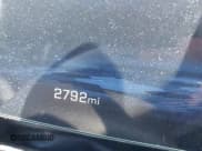 ✅ 2025 Chevrolet Equinox FWD LT • VIN: 3GNAXHEG8SL281854 • Lot: 42880577. Wystawiony na IAAI z przebiegiem 2 792 mil. Bezpłatny archiwum sprzedaży aukcyjnych z USA i szczegółowy raport historii pojazdu na DreamBid. Zdjęcie 15.