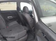 ✅ 2013 Chevrolet Captiva Sport LS • VIN: 3GNAL2EK3DS619554 • Lot: 42259633. Wystawiony na IAAI z przebiegiem 122 751 mil. Bezpłatny archiwum sprzedaży aukcyjnych z USA i szczegółowy raport historii pojazdu na DreamBid. Zdjęcie 8.