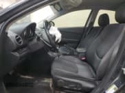 ✅ 2012 Mazda 6 i Touring • VIN: 1YVHZ8DH7C5M43478 • Lot: 89673185. Listed on Copart with 262,545 mi. Free auction sales archive from the USA and detailed vehicle history report at DreamBid. Image 7.