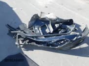 ✅ 2016 Hyundai Sonata Limited • VIN: 5NPE34AF1GH420581 • Лот: 43585758. Опубликован ранее на IAAI с пробегом 179 972 миль. Бесплатный доступ к архиву аукционных продаж из США и подробный отчёт об истории автомобиля на DreamBid. Изображение 12.