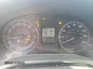 ✅ 2013 Infiniti G37 x • VIN: JN1CV6AR3DM358239 • Лот: 80275725. Опубликован ранее на Copart с пробегом 124 288 миль. Бесплатный доступ к архиву аукционных продаж из США и подробный отчёт об истории автомобиля на DreamBid. Изображение 9.