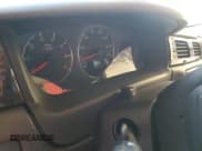 ✅ 2014 Chevrolet Impala LT • VIN: 2G1WB5E3XE1170830 • Лот: 76931574. Опубликован ранее на Copart с пробегом Не указан. Бесплатный доступ к архиву аукционных продаж из США и подробный отчёт об истории автомобиля на DreamBid. Изображение 9.