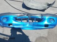 ✅ 2001 Dodge Dakota • VIN: 1B7GL22X81S136040 • Lot: 42771127. Wystawiony na IAAI z przebiegiem Nie podano. Bezpłatny archiwum sprzedaży aukcyjnych z USA i szczegółowy raport historii pojazdu na DreamBid. Zdjęcie 12.