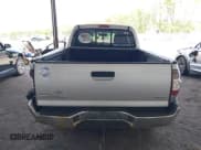 ✅ 2011 Toyota Tacoma • VIN: 5TFTX4CN8BX008381 • Lot: 42526829. Listed on IAAI with 176,748 mi. Free auction sales archive from the USA and detailed vehicle history report at DreamBid. Image 16.