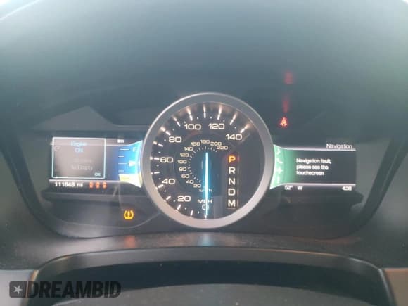 ✅ 2013 Ford Explorer XLT • VIN: 1FM5K7D87DGC77455 • Lot: 92511365. Wystawiony na Copart z przebiegiem 111 648 mil. Bezpłatny archiwum sprzedaży aukcyjnych z USA i szczegółowy raport historii pojazdu na DreamBid. Zdjęcie 9.