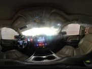 ✅ 2014 GMC Sierra 1500 Denali • VIN: 3GTU2WEJ0EG302116 • Lot: 67963885. Listed on Copart with 166,863 mi. Free auction sales archive from the USA and detailed vehicle history report at DreamBid. Image 14.