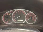 ✅ 2010 Subaru WRX WRX • VIN: JF1GH7G61AG814506 • Лот: 43602452. Опубликован ранее на IAAI с пробегом 211 823 миль. Бесплатный доступ к архиву аукционных продаж из США и подробный отчёт об истории автомобиля на DreamBid. Изображение 7.