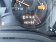 ✅ 2016 Jeep Patriot High Altitude • VIN: 1C4NJPFA7GD700547 • Lot: 43567000. Wystawiony na IAAI z przebiegiem 193 492 mil. Bezpłatny archiwum sprzedaży aukcyjnych z USA i szczegółowy raport historii pojazdu na DreamBid. Zdjęcie 15.