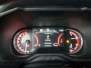 ✅ 2025 Toyota RAV4 LE • VIN: 2T3F1RFVXSC504313 • Лот: 91577275. Опубликован ранее на Copart с пробегом 18 478 миль. Бесплатный доступ к архиву аукционных продаж из США и подробный отчёт об истории автомобиля на DreamBid. Изображение 9.