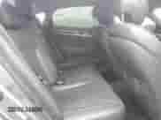 2015 Hyundai Genesis 3.8L with VIN KMHGN4JE6FU075462, listed as a Copart auction lot 82752175 with 195,968 mi miles and Clean title. Bid and sale history available at DreamBid. Image 10.