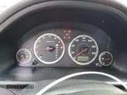 ✅ 2004 Honda CR-V LX • VIN: SHSRD78584U217526 • Лот: 63873485. Опубликован ранее на Copart с пробегом 289 342 миль. Бесплатный доступ к архиву аукционных продаж из США и подробный отчёт об истории автомобиля на DreamBid. Изображение 9.